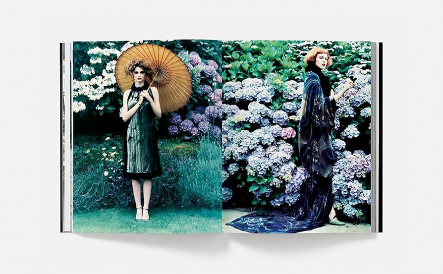 洋書 GRACE: Thirty Years of Fashion at Vogue Grace: Thirty Years of Fashion at Vogue: Coddington, Grace